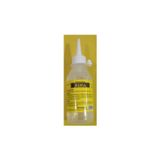 Nuna 50ml Sıvı Silikon Yapıştırıcı