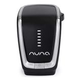 Nuna Leaf Wind Otomatik Sallama Aparatı