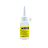 Nuna Sıvı Silikon Yapıştırıcı Sıvı Silikon 100 Ml