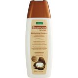 Nunaat Repair Curly Moisturizing 300 ml Şampuan