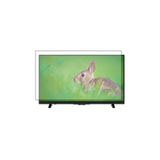 Nunamax 0729555786404 Altus 124 Ekran 49 Inch Televizyon Ekran Koruyucu