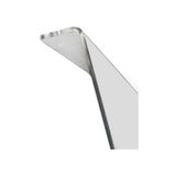 Nunamax 0729555788934 Fivo 82 Ekran 32 Inch Televizyon Ekran Koruyucu