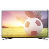Nunamax 0729555850631 Sunny 127 Ekran 50 Inch Televizyon Ekran Koruyucu