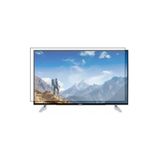 Nunamax 0729555851652 Telefunken 49 Inch 124 Ekran Televizyon Ekran Koruyucu