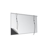 Nunamax 0729555851775 Telefunken 82 Ekran Curved 32 Inch Televizyon Ekran Koruyucu