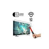 Nunamax 65" Inç 164 Ekran Tv Ekran Koruyucu 65