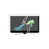 Nunamax Arçelik A65 OLED 9900 5B Nano 3 mm Kırılmaz TV Ekran Koruyucu