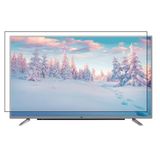 Nunamax Beko B43L 8752 5S Uyumlu Tv Ekran Koruyucu
