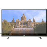 Nunamax Beko B48L 9583 5B Uyumlu Tv Ekran Koruyucu