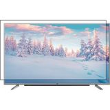 Nunamax Beko B65L 8752 5S Uyumlu Tv Ekran Koruyucu
