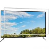 Nunamax Dijitsu DJT65S 3mm Nano TV Ekran Koruyucu