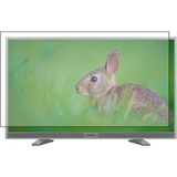 Nunamax Grundig G40LS5533 Nano 2 mm Kırılmaz Tv Ekran Koruyucu