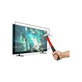 Nunamax Lg 65NANO81T6A 165 Ekran Tv Koruyucu - 65 inç