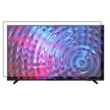 Nunamax Philips 43PFS5803 Uyumlu Tv Ekran Koruyucu Fiyatlar