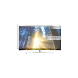 Nunamax Samsung 55KS9500 Curved Uyumlu Tv Ekran Koruyucu