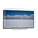 Nunamax Sony KDL-50W815B Nano 3mm Kırılmaz TV Ekran Koruyucu