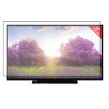 Nunamax Toshiba 49L2863DAT Uyumlu Tv Ekran Koruyucu