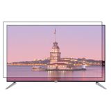Nunamax Vestel 48UA8900 Uyumlu Tv Ekran Koruyucu