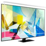 Nunamax Woon TVEKWN40DLK0937 WN40DLK0937 Kırılmaz Uyumlu TV Ekran Koruyucu