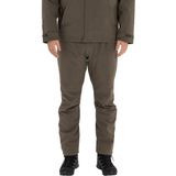 Nunatak 3ın1 Taktik Pantolon - Primaloft Inner - S - Haki