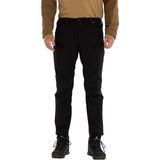 Nunatak Alfa Pro Taktik Pantolon - M - Siyah