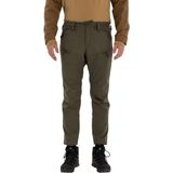 Nunatak Alfa Pro Taktik Pantolon - S - Haki