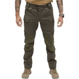 Nunatak Defender Ripstop Taktik Pantolon - 2XL - Haki