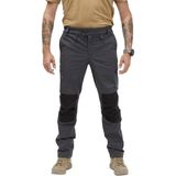 Nunatak Defender Ripstop Taktik Pantolon - M - Antrasit
