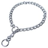 Nunbell 2,5 mm 40 cm Boğma Köpek Zinciri