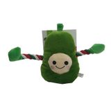 Nunbell Avokado Köpek Oyuncağı