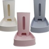 Nunbell Damacana Mama Kabı