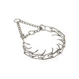 Nunbell Dikenli Köpek Eğitim Tasması 4mm-60cm
