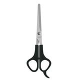 Nunbell Kedi Köpek 17 cm Tüy Kesme Makası