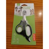 Nunbell Kedi Köpek Tırnak Makası 13 cm