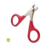 Nunbell Kedi Köpek Tırnak Makası 8,5 cm - Renkli