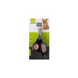 Nunbell Kedi Köpek Tırnak Makası Büyük 14 cm