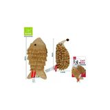 Nunbell Kedi Oyuncağı Peluş 2 Li