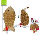Nunbell Kedi Oyuncagı Peluş