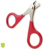 NUNBELL KEDİ TIRNAK MAKASI 8,5CM