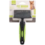 Nunbell Kedi Ve Köpek Tarak L