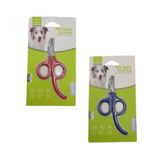 Nunbell Kedi ve Köpek Tırnak Makası 11,5 Cm