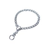 Nunbell Köpek Eğitim Boyun Zinciri 2,5 mm - 40 cm