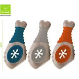 Nunbell Köpek Oyuncağı But 13Cm