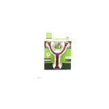 Nunbell Kopek Oyuncagı Çatal Kemık M 5303045