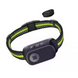 Nunbell Köpekler İçin Havlama Önleyici Tasma