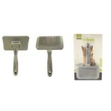 Nunbell Large Basmalı Kedi Köpek Tarağı