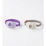 Nunbell Lazer Kedi Tasması Oyuncak