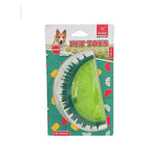 Nunbell Limon Aromalı Köpek Oyuncağı