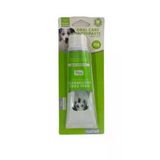 Nunbell Nane Aromalı Köpek Diş Macunu 95 Gr