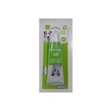 Nunbell Naneli Köpek Diş Macunu 95 Gr
